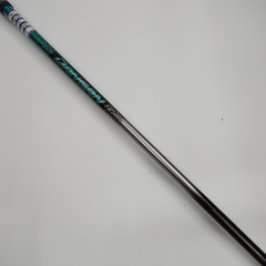 [Gậy golf cũ] Majesty Gậy driver DANGAN7 1W [Custom]