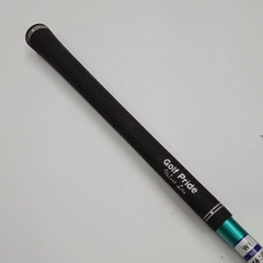 [Gậy golf cũ] Majesty Gậy driver DANGAN7 1W [Custom]