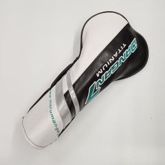 [Gậy golf cũ] Majesty Gậy driver DANGAN7 1W [Custom]