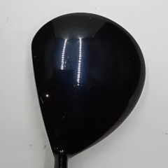 [Gậy golf cũ] Majesty Gậy driver MAJESTY ROYAL SP 1W 10.5° SR MAJESTY LV520 for W