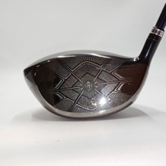 [Gậy golf cũ] Majesty Gậy driver MAJESTY ROYAL SP 1W 10.5° SR MAJESTY LV520 for W