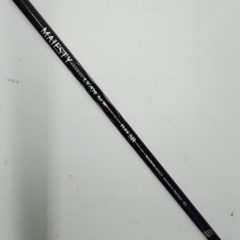 [Gậy golf cũ] Majesty Gậy driver MAJESTY ROYAL SP 1W 10.5° SR MAJESTY LV520 for W