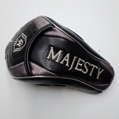 [Gậy golf cũ] Majesty Gậy driver MAJESTY ROYAL SP 1W 10.5° SR MAJESTY LV520 for W