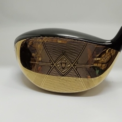 [Gậy golf cũ] Majesty Gậy driver MAJESTY Royale (2019) 1W 10.5° SR MAJESTY LV530