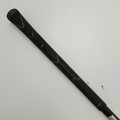 [Gậy golf cũ] Majesty Gậy driver MAJESTY Royale (2019) 1W 10.5° SR MAJESTY LV530