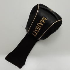 [Gậy golf cũ] Majesty Gậy driver MAJESTY Royale (2019) 1W 10.5° SR MAJESTY LV530