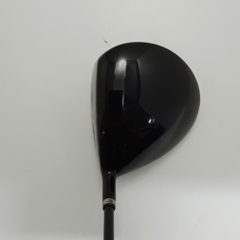 [Gậy golf cũ] Majesty Gậy driver MAJESTY Royale (2021) 1W 9.5° TS MAJESTY LV540 TOUR