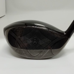 [Gậy golf cũ] Majesty Gậy driver MAJESTY Royale (2021) 1W 9.5° TS MAJESTY LV540 TOUR