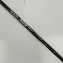 [Gậy golf cũ] Majesty Gậy driver MAJESTY Royale (2021) 1W 9.5° TS MAJESTY LV540 TOUR