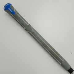 [Gậy golf cũ] Majesty Gậy driver MAJESTY Royale (2021) 1W 9.5° TS MAJESTY LV540 TOUR