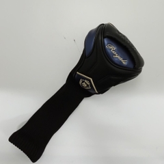 [Gậy golf cũ] Majesty Gậy driver MAJESTY Royale (2021) 1W 9.5° TS MAJESTY LV540 TOUR