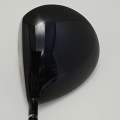 [Gậy golf cũ] Majesty Gậy driver MAJESTY Royale (2021) 1W 10.5° R MAJESTY LV540
