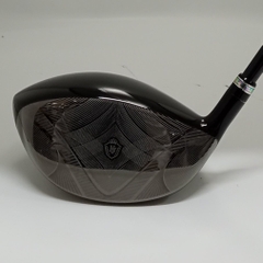[Gậy golf cũ] Majesty Gậy driver MAJESTY Royale (2021) 1W 10.5° R MAJESTY LV540