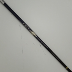 [Gậy golf cũ] Majesty Gậy driver MAJESTY Royale (2021) 1W 10.5° R MAJESTY LV540