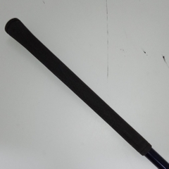 [Gậy golf cũ] Majesty Gậy driver MAJESTY Royale (2021) 1W 10.5° R MAJESTY LV540