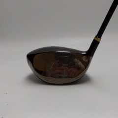 [Gậy golf cũ] Majesty Gậy driver MAJESTY Black Royale 1W [Custom(Standard)]