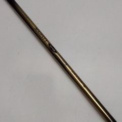 [Gậy golf cũ] Majesty Gậy driver MAJESTY Black Royale 1W [Custom(Standard)]