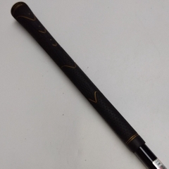 [Gậy golf cũ] Majesty Gậy driver MAJESTY Black Royale 1W [Custom(Standard)]