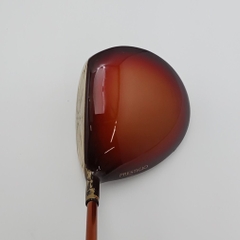 [Gậy golf cũ] Majesty Gậy driver MAJESTY PRESTIGIO XII 1W 10.5° SR MAJESTY LV750