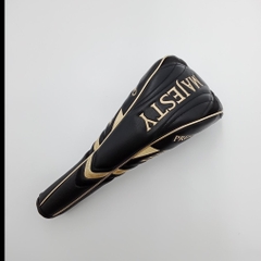 [Gậy golf cũ] Majesty Gậy driver MAJESTY PRESTIGIO XII 1W 10.5° SR MAJESTY LV750