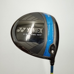 [Gậy golf cũ] Yonex Gậy driver EZONE GT MAX KAIZA-LIGHT 1W 10.5° 3R KAIZA-LIGHT