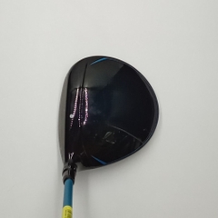 [Gậy golf cũ] Yonex Gậy driver EZONE GT MAX KAIZA-LIGHT 1W 10.5° 3R KAIZA-LIGHT