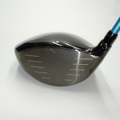 [Gậy golf cũ] Yonex Gậy driver EZONE GT MAX KAIZA-LIGHT 1W 10.5° 3R KAIZA-LIGHT