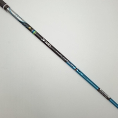 [Gậy golf cũ] Yonex Gậy driver EZONE GT MAX KAIZA-LIGHT 1W 10.5° 3R KAIZA-LIGHT