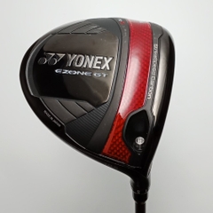 [Gậy golf cũ] Yonex Gậy driver EZONE GT TYPE D (2024) 1W 10.5° SR RK-04GT