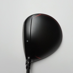 [Gậy golf cũ] Yonex Gậy driver EZONE GT TYPE D (2024) 1W 10.5° SR RK-04GT
