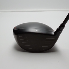 [Gậy golf cũ] Yonex Gậy driver EZONE GT TYPE D (2024) 1W 10.5° SR RK-04GT