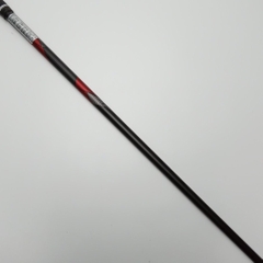 [Gậy golf cũ] Yonex Gậy driver EZONE GT TYPE D (2024) 1W 10.5° SR RK-04GT