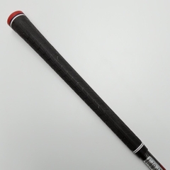 [Gậy golf cũ] Yonex Gậy driver EZONE GT TYPE D (2024) 1W 10.5° SR RK-04GT