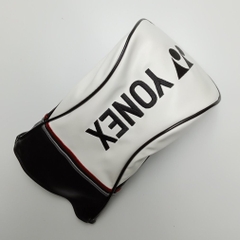 [Gậy golf cũ] Yonex Gậy driver EZONE GT TYPE D (2024) 1W 10.5° SR RK-04GT