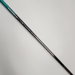 [Gậy golf cũ] Majesty Gậy driver DANGAN7 1W