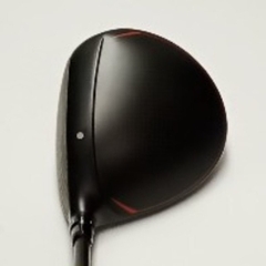 [Gậy golf cũ] Yonex Gậy driver EZONE GT TYPE S (2024) 1W 10.5° R RK-04GT
