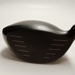 [Gậy golf cũ] Yonex Gậy driver EZONE GT TYPE S (2024) 1W 10.5° R RK-04GT