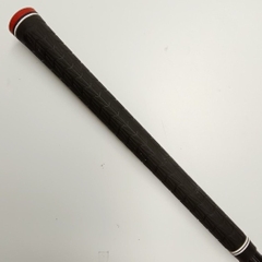 [Gậy golf cũ] Yonex Gậy driver EZONE GT TYPE S (2024) 1W 10.5° R RK-04GT