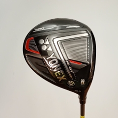 [Gậy golf cũ] Yonex Gậy driver EZONE GT 450 (2022) 1W 10.5° R RK-03GT