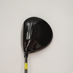 [Gậy golf cũ] Yonex Gậy driver EZONE GT 450 (2022) 1W 10.5° R RK-03GT