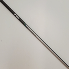 [Gậy golf cũ] Yonex Gậy driver EZONE GT 450 (2022) 1W 10.5° R RK-03GT