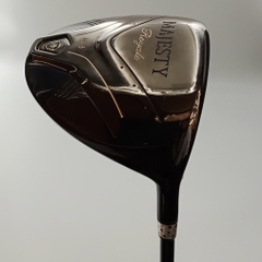 [Gậy golf cũ] Majesty Gậy driver MAJESTY Royale (2021) 1W 10.5° SR MAJESTY LV540