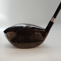 [Gậy golf cũ] Majesty Gậy driver MAJESTY Royale (2021) 1W 10.5° SR MAJESTY LV540