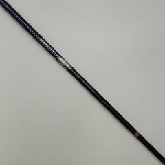 [Gậy golf cũ] Majesty Gậy driver MAJESTY Royale (2021) 1W 10.5° SR MAJESTY LV540