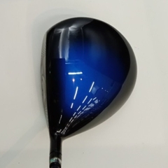 [Gậy golf cũ] Majesty Gậy driver MAJESTY Royale (2023) 1W 10.5° R MAJESTY LV550