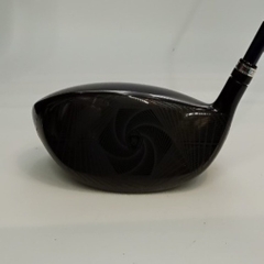 [Gậy golf cũ] Majesty Gậy driver MAJESTY Royale (2023) 1W 10.5° R MAJESTY LV550