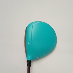 [Gậy golf cũ] Yonex Gậy driver GT TYPE-D 1W [Custom]