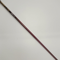 [Gậy golf cũ] Yonex Gậy driver GT TYPE-D 1W [Custom]