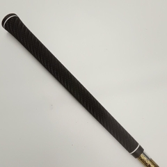 [Gậy golf cũ] Yonex Gậy driver GT TYPE-D 1W [Custom]