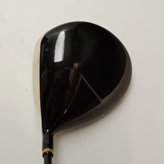 [Gậy golf cũ] Majesty Gậy driver MAJESTY Royale (2019) 1W 10.5° R MAJESTY LV530